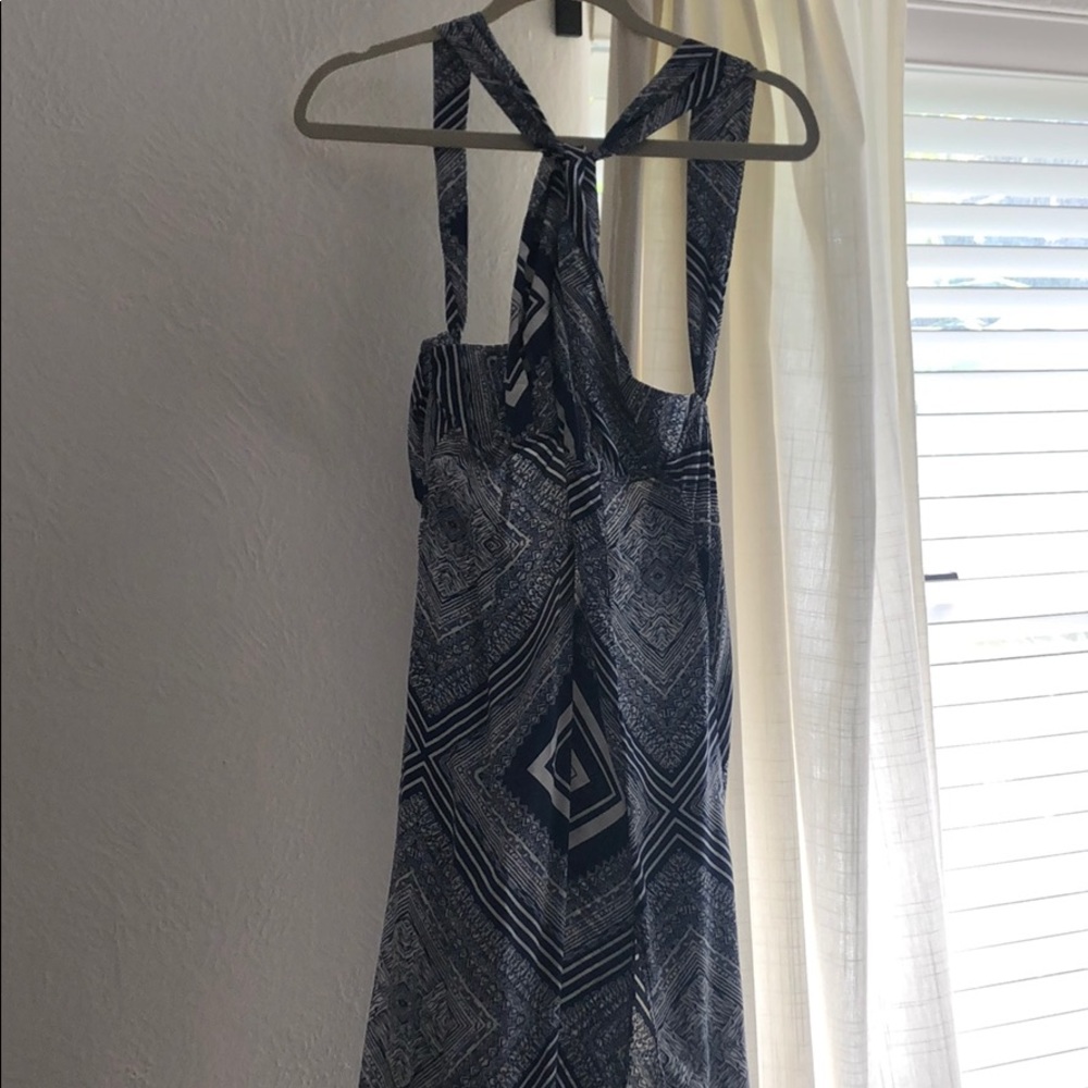 Stone cold fox dress size 1
